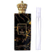 Decant Sultan By Sultan Pour Homme Edp Sultan 10 ml
