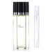 Decant Oscar de la renta EDT Oscar de la Renta 10 ml