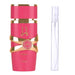 Decant Lattafa Yara Candy Woman Edp Lattafa