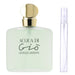 Decant Acqua Di Gio edt Mujer Giorgio Armani