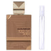 Decant Al Haramain Amber Oud Gold Extreme Edp Unisex Al Haramain