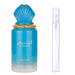 Decant Asdaaf Atlantis Blue Edp Unisex Asdaaf