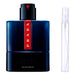 Decant Prada Luna Rossa Ocean Edp Hombre Prada