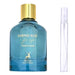 Decant Maison AlHambra Daring Blue For Life Pour Homme Edp (D&G Light Blue Forever) Al Hambra