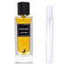 Decant Maison AlHambra Winsome Edp Unisex (Ysl Tuxedo) Al Hambra