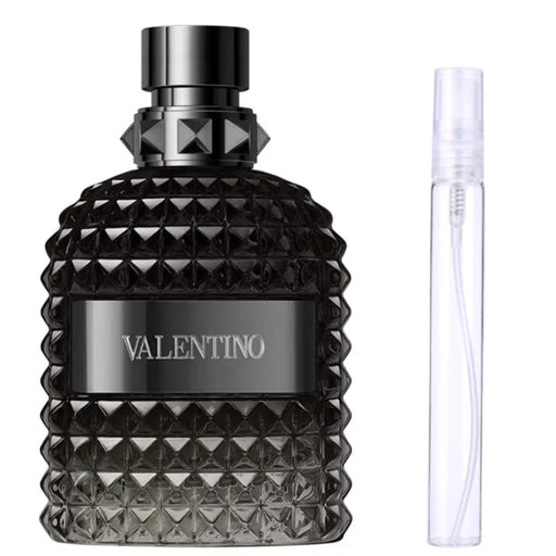 Decant Valentino Uomo Intense Edp Hombre Valentino