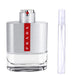 Decant Prada Luna Rossa Edt Hombre Prada