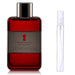 Decant Antonio Bandera The Secret Temptation Edt Hombre Antonio Banderas