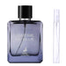 Decant Maison Alhambra Maitre De Blue Edp Hombre 10 ML Al Hambra