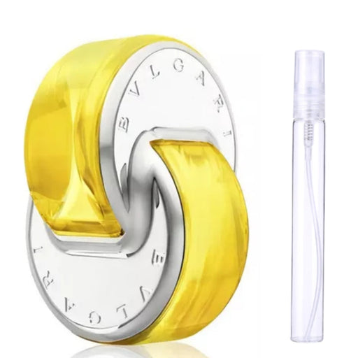 Decant Bvlgari Omnia Golden Citrine Edt Mujer Bvlgari