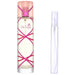 Decant Aquolina Pink Sugar Edt Aquolina