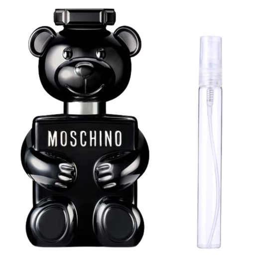 Decant Moschino Toy Boy Edp Moschino