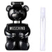 Decant Moschino Toy Boy Edp Moschino
