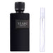 Decant Maison Alhambra Yeah Parfum EDP Al Hambra