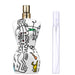 Decant Jean Paul Gaultier Classique Pride Edition 2024 EDT Jean Paul Gaultier