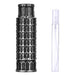 Decant Lattafa Pride Pisa EDP Hombre Lattafa
