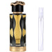 Decant Lattafa Teriaq Intense Edp Unisex Lattafa