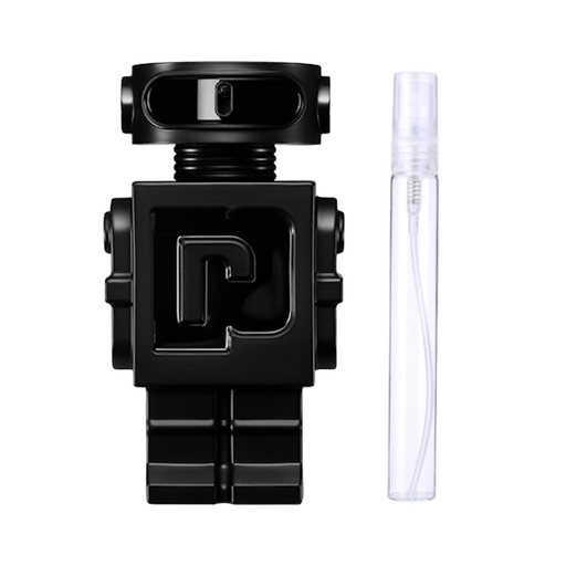 Decant Paco Rabanne Phantom Parfum Paco Rabanne