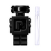 Decant Paco Rabanne Phantom Parfum Paco Rabanne