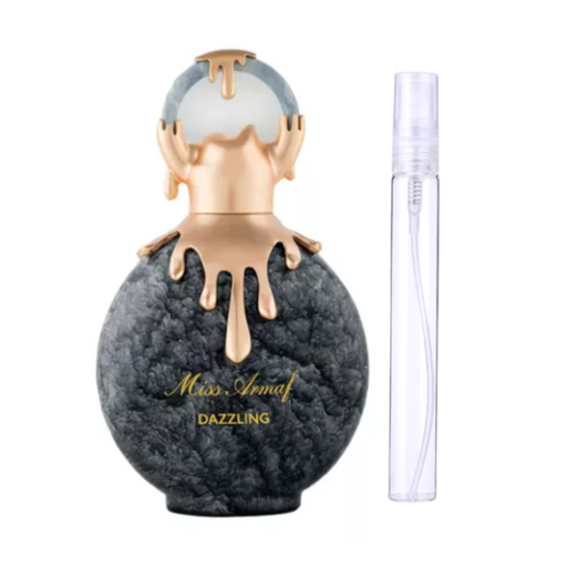 Decant Armaf Miss Armaf Dazzling Woman Edp Armaf