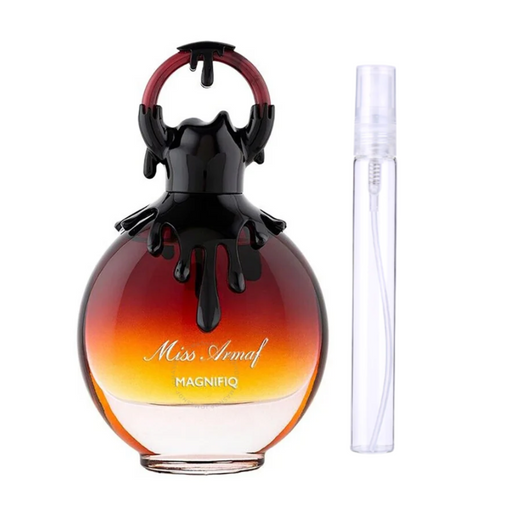 Decant Armaf Miss Magnifiq Woman Edp Armaf