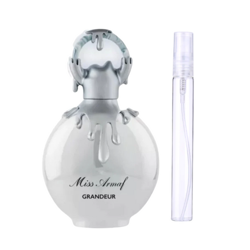 Decant Armaf Miss Grandeur Woman Edp Armaf