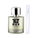 Decant Paris Corner Tot Men Edp (212 Men) Paris Corner