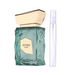 Decant Fragrance World Aether Edp Unisex Fragrance World