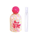 Decant Grandeur Tubbees Unicorn Vanilla Edp Grandeur