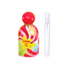Decant Grandeur Tubbees Cotton Candy Edp Grandeur