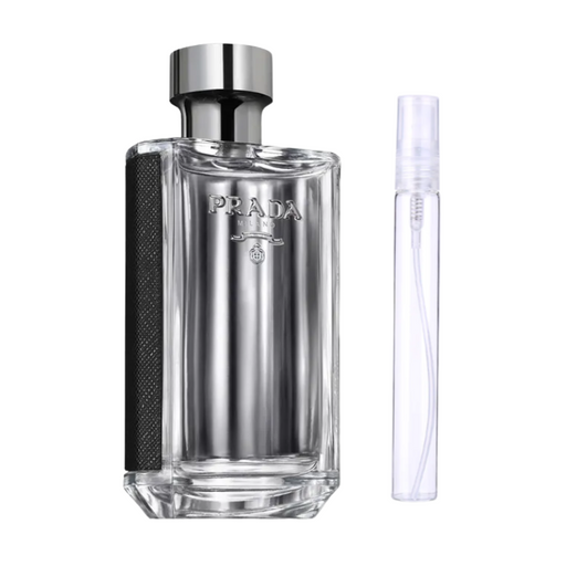 Decant Prada L'Homme Edt Hombre Prada