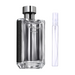Decant Prada L'Homme Edt Hombre Prada