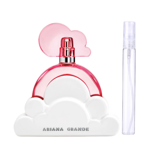 Decant Ariana Grande Cloud Pink EDP Ariana Grande