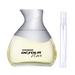 Decant Al Haramain Detour Noir EDP ML Unisex Al Haramain