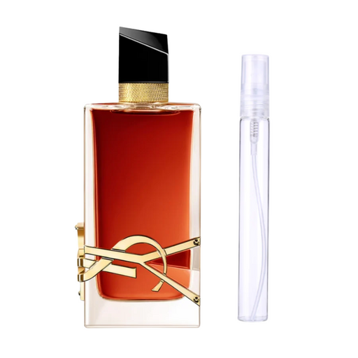Decant Yves Saint Laurent Libre Le Parfum Mujer Yves Saint Laurent