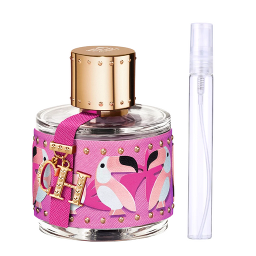 Decant Carolina Herrera CH Birds of Paradise EDP Mujer Carolina Herrera