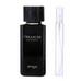 Decant Zimaya Treasure Edp Hombre zimaya