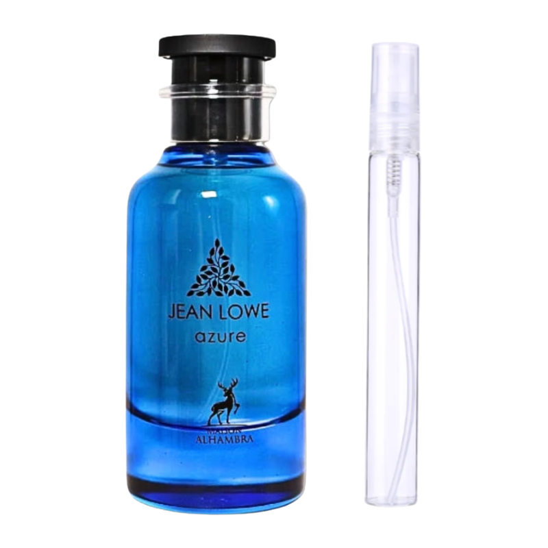 Perfumero