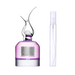 Decant Asdaaf Andaleeb Flora EDP ML Mujer Asdaaf