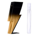Decant Carolina Herrera Bad Boy EDP Extreme Carolina Herrera