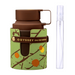 Decant Armaf Odyssey Dubai Chocolate EDP Armaf