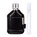 Decant Dumont Nitro Black Dumont Edp Hombre DUMONT