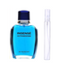 Decant Givenchy Insense Ultramarine Edt Hombre Givenchy