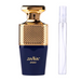 Decant Paris Corner Zodiac Stratos Edp Hombre (Ysl Y Elixr) Paris Corner
