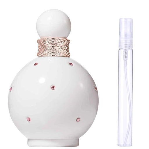 Decant BRITNEY SPEARS FANTASY INTIMATE EDP 10 ML Britney Spears