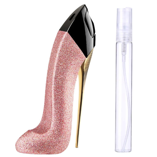 Decant Carolina Herrera Good Girl Fantastic Pink EDP Carolina Herrera 10 ml