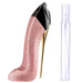 Decant Carolina Herrera Good Girl Fantastic Pink EDP Carolina Herrera 10 ml