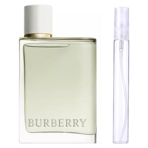 Decant Burberry Her EDT Burberry 10 ml