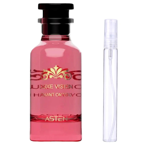 Decant Asten Chants On You Edp Mujer (LV Spell On You) Asten 10 ml