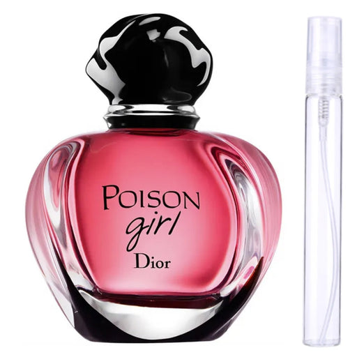 Decant Christian Dior Poison Girl EDP Christian Dior 10 ml